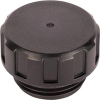 Raico Plug 004111354N