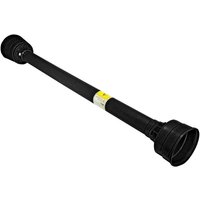 Benzi Long cone guard VTE1560