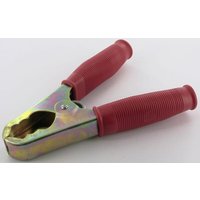 Unbranded Battery clamp (+) 170mm 100Amp TOR3423