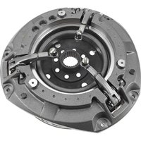 Vapormatic Clutch cover assembly VPG1008