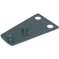 Kramp blade holder 0009474272N