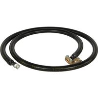 Unbranded Battery cable 1.92m KA190P