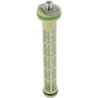 Hatz Oilfilter 01542705