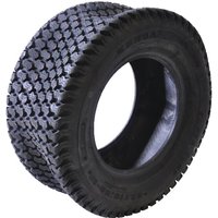 Tyre 24x8.50-14, 87A6, K-500 2485014K500