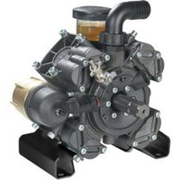 Comet Pump high pressure piston diaphragm APS 96 MM 60930012