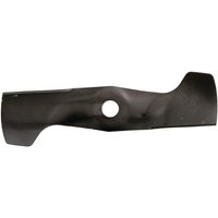 Sabo Blade Sabo 425/32mm SAA36732