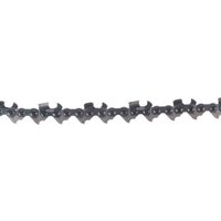 Oregon Saw chain 3/8" 1.5mm 64 DL right angle chisel 73EXL064E