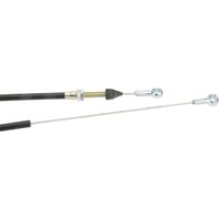Tielbürger Clutch cable AZ007017