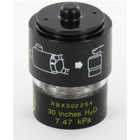 Donaldson Mechanical indicator 75mbar X002254