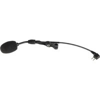 PELTOR™ Microphone MT73/1 MT731