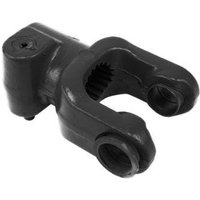 Benzi Quick Release Outer Yoke VTE3029