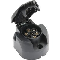 Kongskilde Tractor Socket 7 Pin 310000030