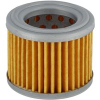 Yanmar Filter 5527656893