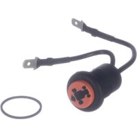 Castelgarden Push button 3256050030