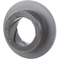 Carraro Bushing CI045167