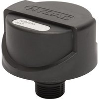 Kubota Hydraulic - Breather Filter RG51862152