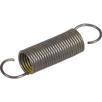 Briggs & Stratton Governor spring 260546