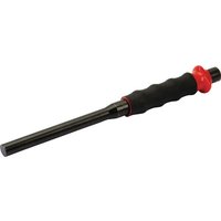 Facom Sheathed drift punches 14mm 249G14