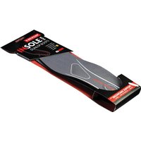 Dunlop Insole Premium sole size 37 Z92000537