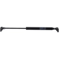 Stabilus Gas strut L275.5mm 150N CA082988