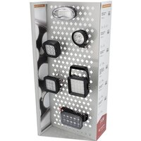 Kramp Sales display LED fit for KUBOTA DISPLEDKU1