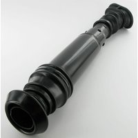 Amazone Seed pipe long complete MD8 L=624 953659