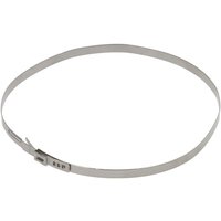 Spicer Dana Tube Clip 021024038