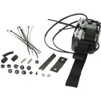 Grammer Level valve G1081312