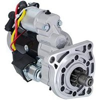 Vapormatic Starter Motor VPF6041