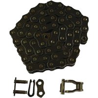 Elite Chain 58 links 0002113770KR