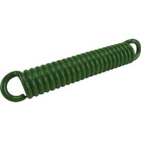Amazone Tension spring 929922