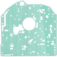 Vapormatic Transmission gasket VPH7431