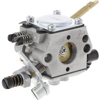 Stihl Carburettor 41261200610
