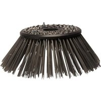 Kramp Gutter broom Steel Egholm Model 2100 and 2200 1715500015