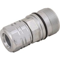 DNP Coupling SKSF16D22