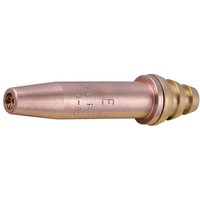Gys Cutting torch head G1 7/10 038899GYS