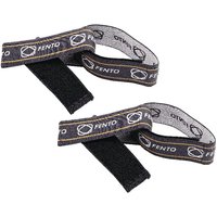 Fento Elastic Fento 400 (4 Pcs) 91010