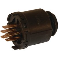 Wolf-Garten Ignition switch 6150051