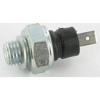 Lombardini Oil pressure Transmission 0.3 bar 6745093