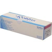 Needle with aluhub 1,2 x 16mm 1576331216