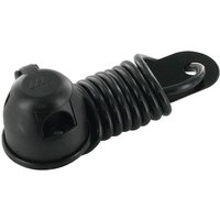 Socket with Cable 7 Pin 42000100K