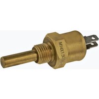 Temperature switch 100W 80ºC/7 I00052
