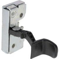 Kramer Door lock 1000284883