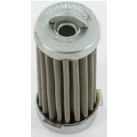 Lombardini Oil filter 2175019