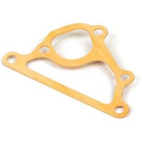 Perkins Gasket U45996990
