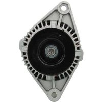 Kramp Alternator 14V 85A ALT2625126