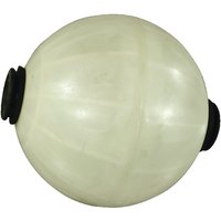 Battioni Pagani PVC 200mm float ball 3602H