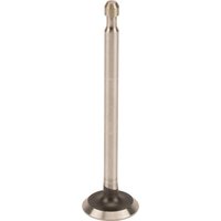 Briggs & Stratton Exhaust valve 499642