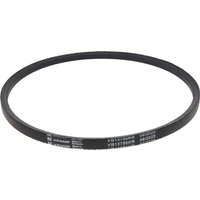 Kramp V-belt 13x750 Li VB13750KR