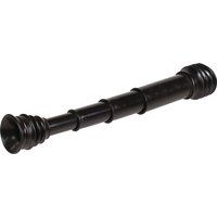 Amazone Pipe Short 3095300